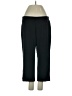 Soma Black Active Pants Size S - photo 1