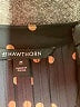 41Hawthorn 100% Polyester Polka Dots Black 3/4 Sleeve Blouse Size 3X - photo 7