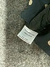 41Hawthorn 100% Polyester Polka Dots Black 3/4 Sleeve Blouse Size 3X - photo 8