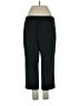Soma Black Active Pants Size S - photo 2