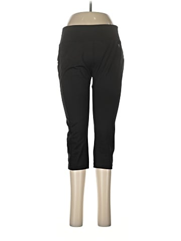 Danskin Now Active Pants (view 1)