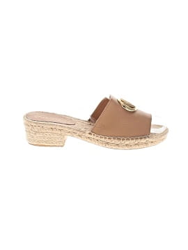 Valentino By Mario Valentino Mule/Clog
