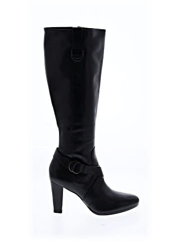Cole Haan Boots (view 1)