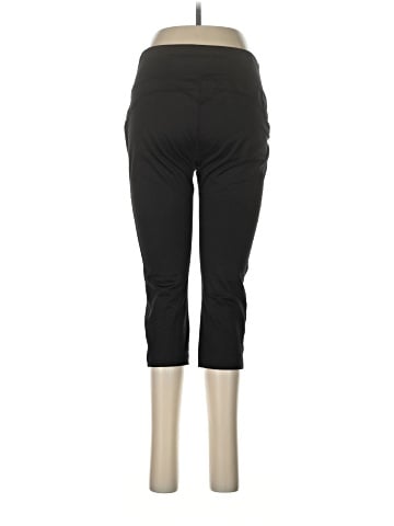 Danskin Now Active Pants (view 2)