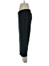 Soma Black Active Pants Size S - photo 5