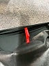SPANX Black Active Pants Size L - photo 7