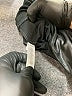 SPANX Black Active Pants Size L - photo 8