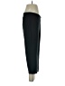 Soma Black Active Pants Size S - photo 4
