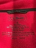 L.L.Bean 100% Polyester Red Vest Size S - photo 6