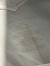 Ann Taylor Silver Tank Top Size Med - Lg - photo 7