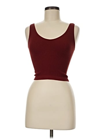 Nikibiki Tank Top (view 1)