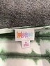 Lularoe 100% Polyester Green Kimono Size M - photo 7
