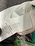 Trina Turk Graphic White Swimsuit Top Size 4 - photo 3