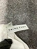 Trina Turk Graphic White Swimsuit Top Size 4 - photo 4