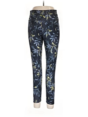 JoyLab Active Pants (view 1)
