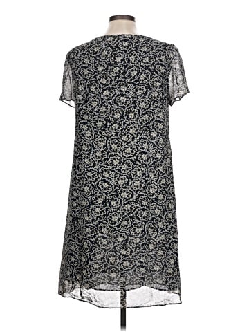 DKNY Casual Dress (view 2)