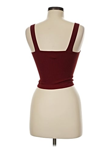 Nikibiki Tank Top (view 2)