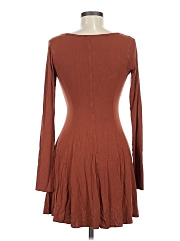 Forever 21 Casual Dress (view 2)