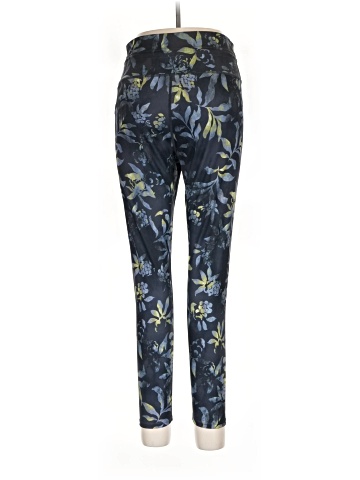 JoyLab Active Pants (view 2)