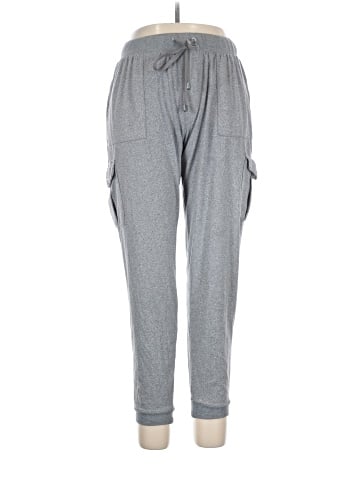 Hot Kiss Casual Pants (view 1)
