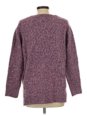 Adora Pullover Sweater (view 2)