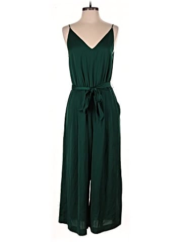 H&M Jumpsuit (view 1)