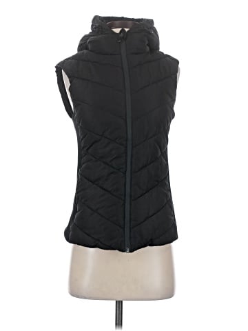 Zara Vest (view 1)