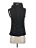 Zara Black Vest Size S - photo 1