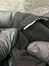 MICHAEL Michael Kors Black Sleeveless Blouse Size L - photo 8