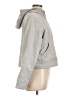 Unbranded Gray Pullover Hoodie Size L - photo 4