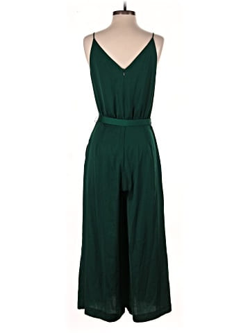 H&M Jumpsuit (view 2)