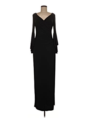 Lauren by Ralph Lauren Cocktail Dress (view 1)