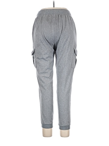 Hot Kiss Casual Pants (view 2)