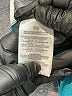 BCBGMAXAZRIA Solid Teal Cocktail Dress Size XS - photo 8