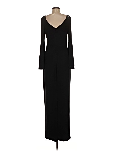 Lauren by Ralph Lauren Cocktail Dress (view 2)