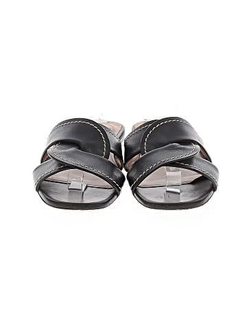 Chloé Sandals (view 2)