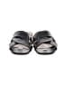 Chloé 100% Leather Black Sandals Size EU 36 - photo 2