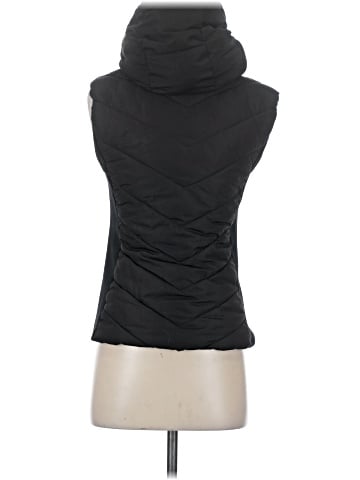 Zara Vest (view 2)