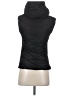 Zara Black Vest Size S - photo 2