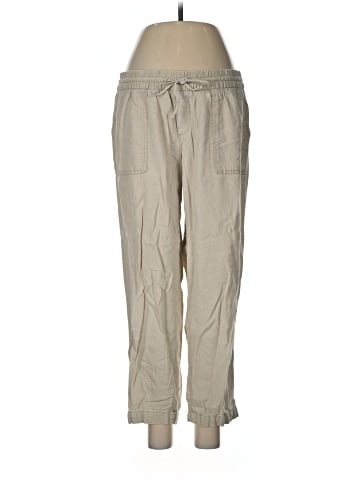 Old Navy Linen Pants (view 1)