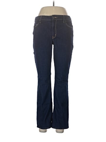 Old Navy Jeans (view 1)