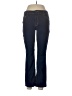 Old Navy Blue Jeans Size 12 - photo 1