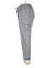 Hot Kiss Gray Casual Pants Size 1X - photo 5