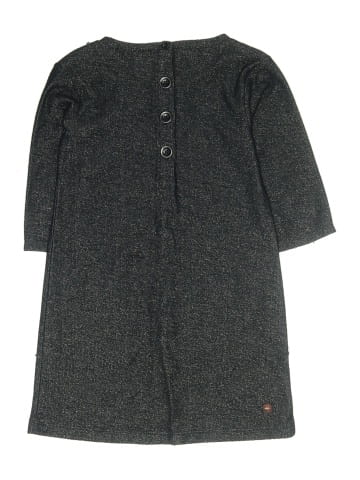 Tea Dress (view 2)