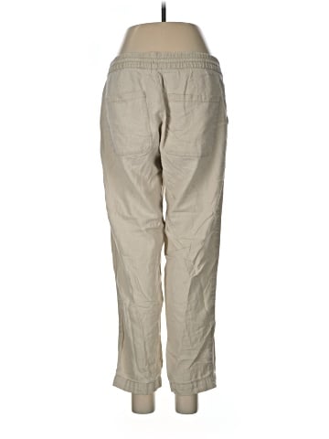 Old Navy Linen Pants (view 2)
