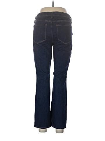 Old Navy Jeans (view 2)