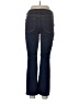 Old Navy Blue Jeans Size 12 - photo 2