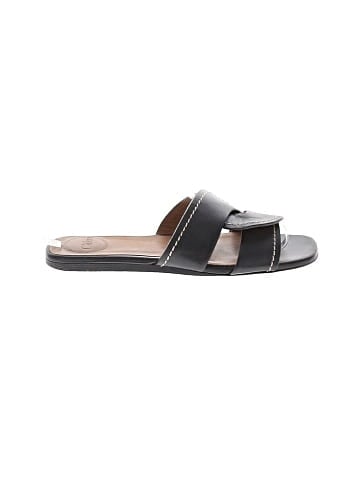 Chloé Sandals (view 1)