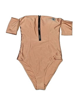 Forever 21 One Piece Swimsuit