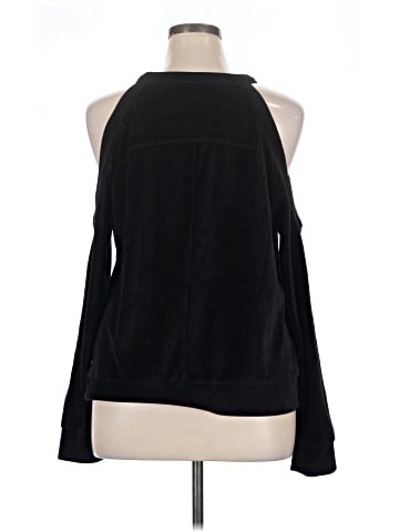 Zella Long Sleeve Top (view 2)